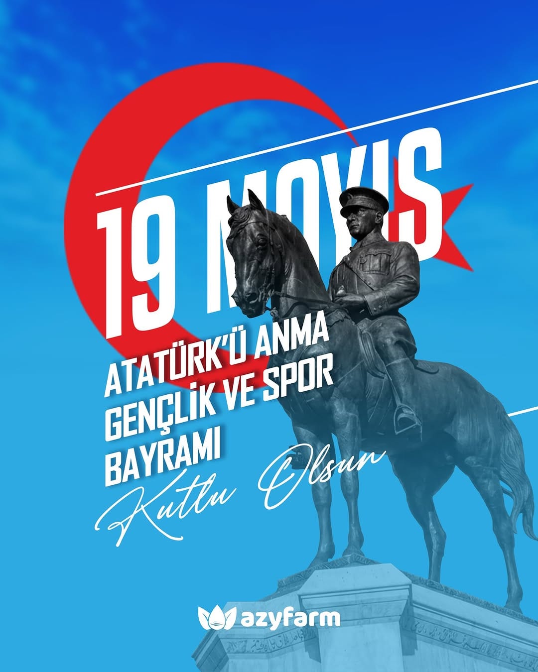 Post 4 by AZYFarm Tarımsal Sulama Sistemleri on Instagram (image)