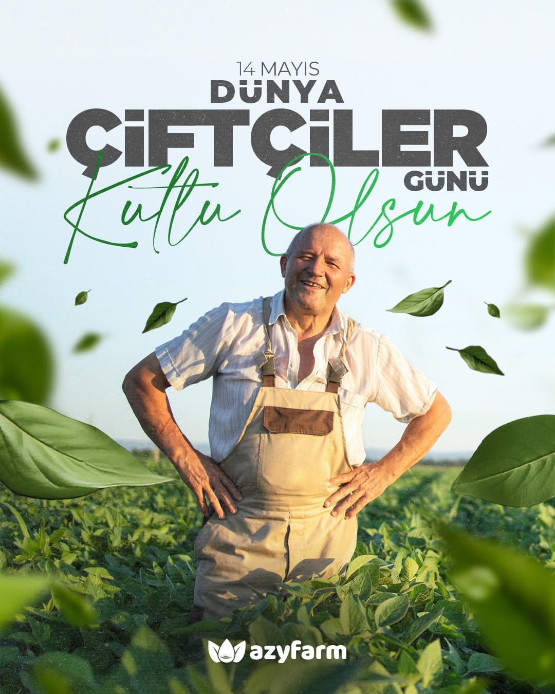 Post 8 by AZYFarm Tarımsal Sulama Sistemleri on Instagram (image)