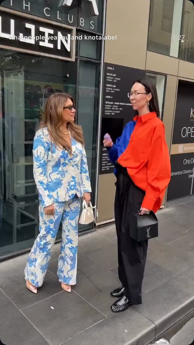 Post 10 by V I C T O R I A   K   TOMARO on Instagram (video)