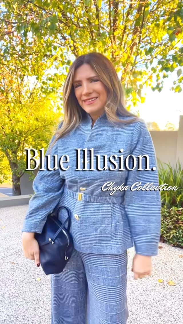 Post 4 by V I C T O R I A   K   TOMARO on Instagram (video)