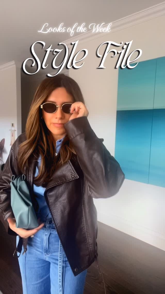 Post 8 by V I C T O R I A   K   TOMARO on Instagram (video)