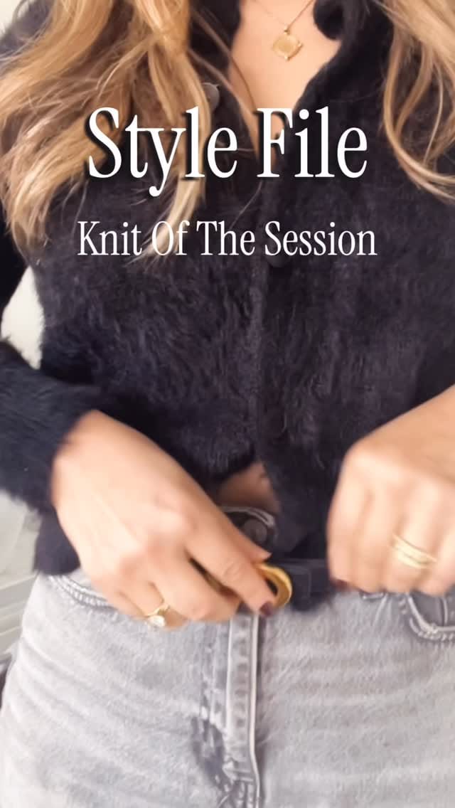 Post 2 by V I C T O R I A   K   TOMARO on Instagram (video)