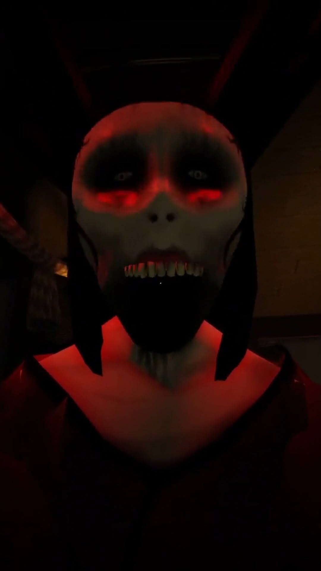 Post 7 by iTzSuperGamer on Instagram (video)