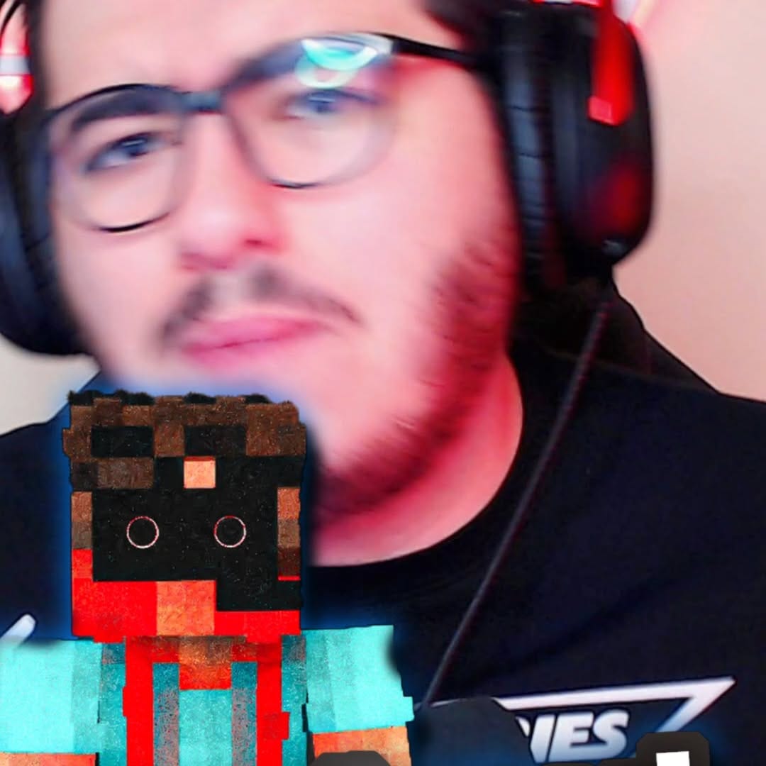 Post 3 by iTzSuperGamer on Instagram (video)