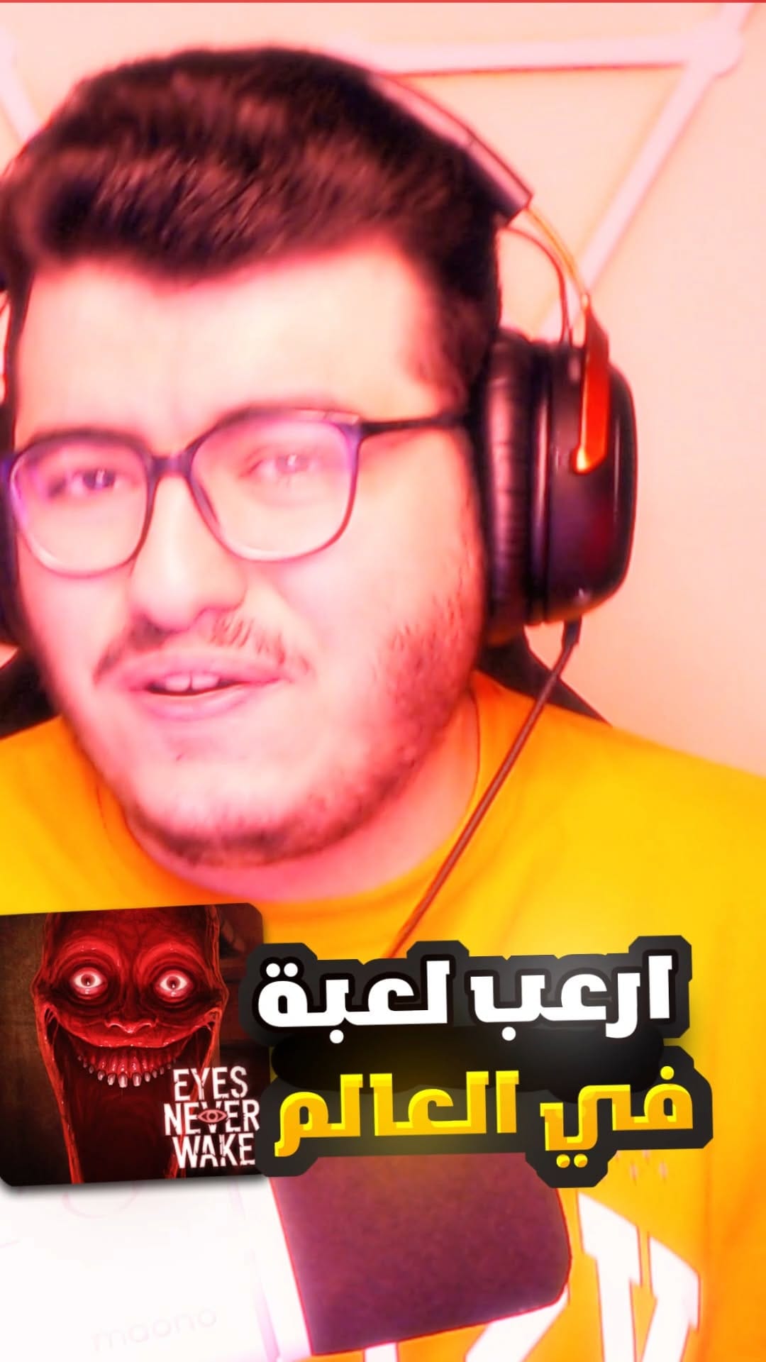 Post 4 by iTzSuperGamer on Instagram (video)