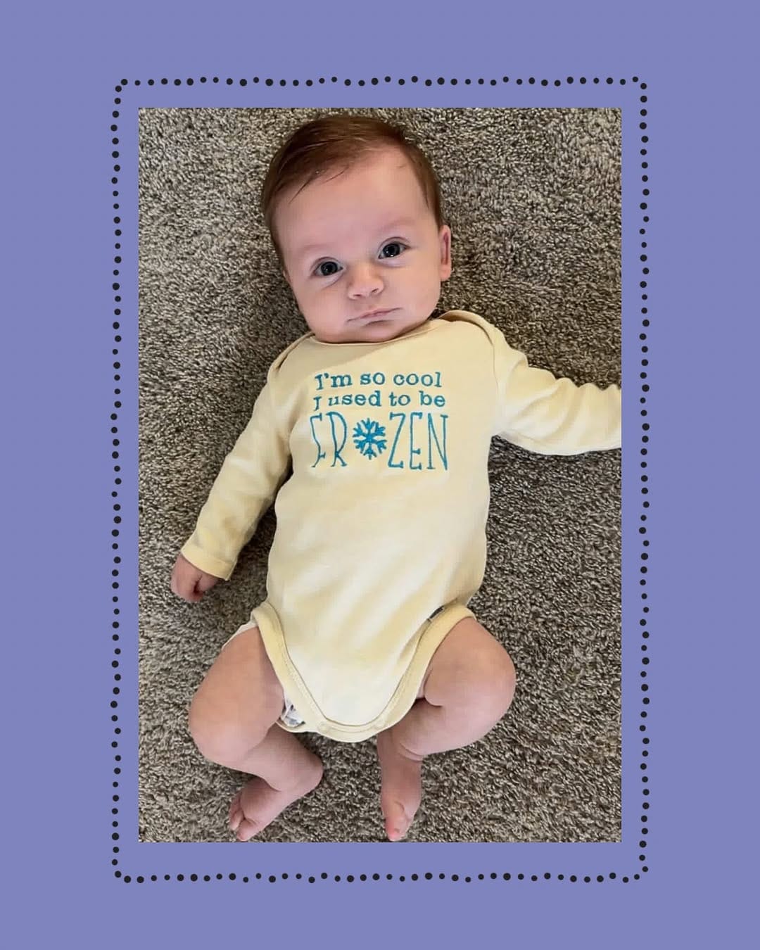 Post 5 by Fertility Centers of Illinois on Instagram (image)
