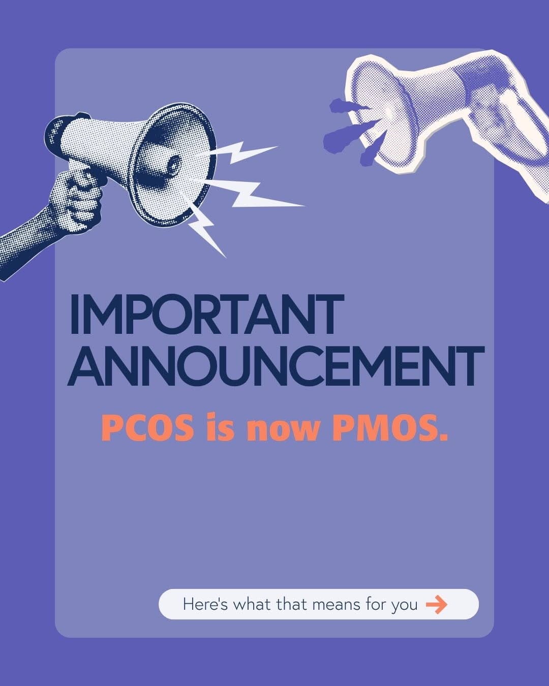 Post 7 by Fertility Centers of Illinois on Instagram (carousel)