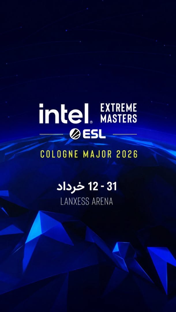 Post 1 by Farhad "RApTOR" Hajian Motlagh on Instagram (video)