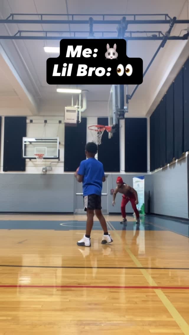 Post 3 by Celebrity Trusted Dallas/FW Relaxation ✈️ 📍HOUSTON May 29-June 1 on Instagram (video)