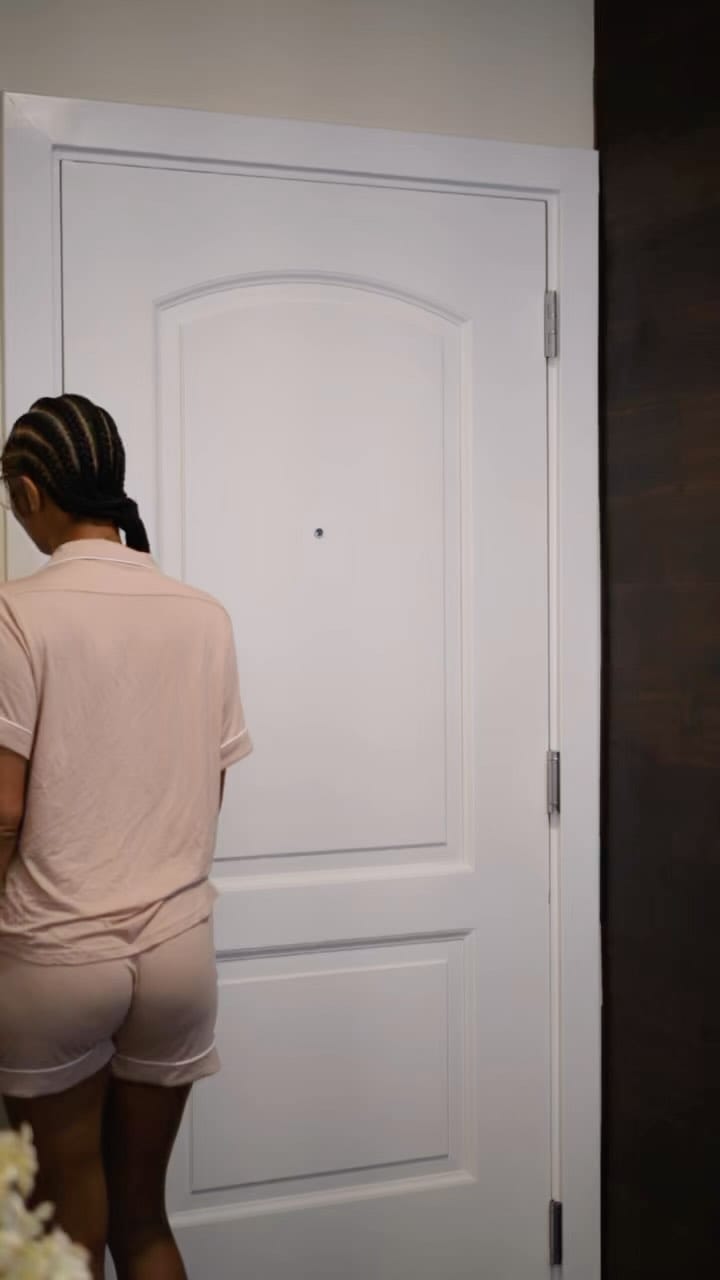 Post 10 by Celebrity Trusted Dallas/FW Relaxation ✈️ 📍HOUSTON May 29-June 1 on Instagram (video)