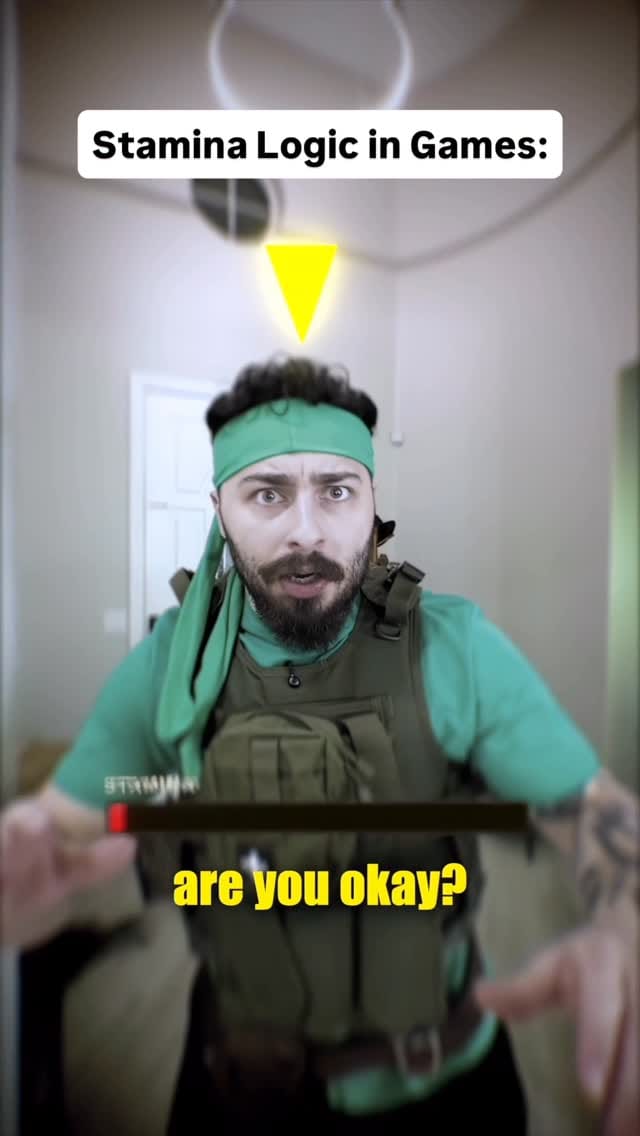 Post 3 by Nic Suriano on Instagram (video)