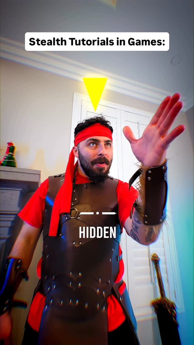 Post 4 by Nic Suriano on Instagram (video)