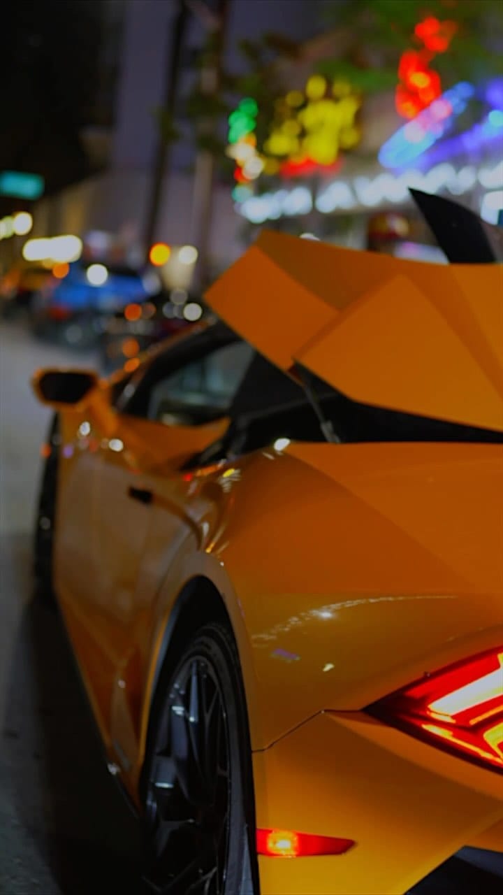 Post 5 by MONEY NEVER LIE LLC on Instagram (video)