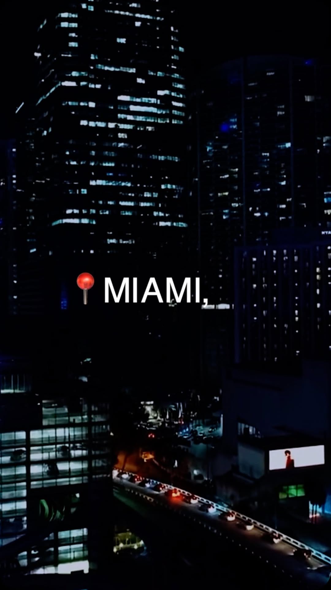 Post 4 by MONEY NEVER LIE LLC on Instagram (video)