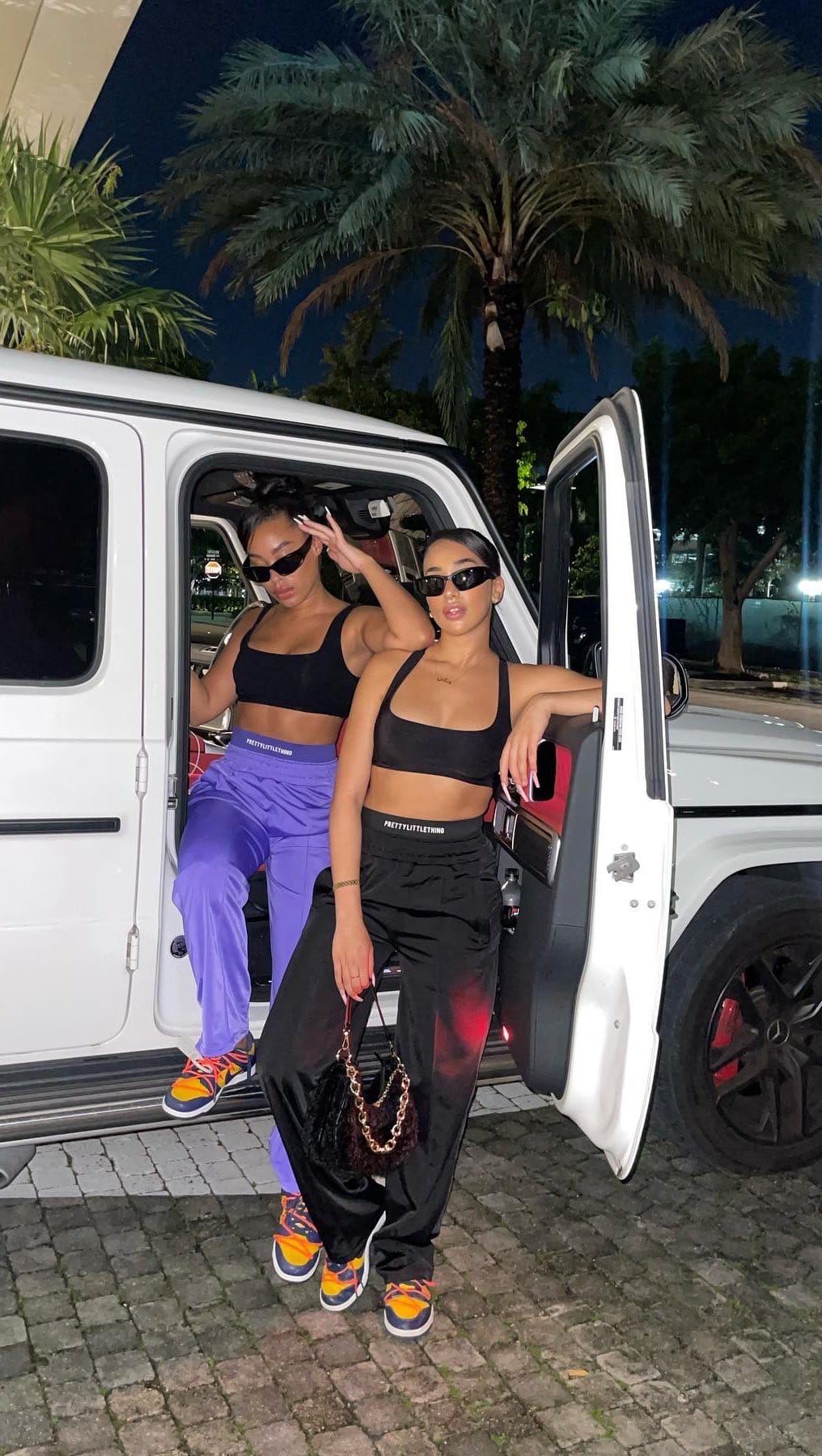 Post 10 by MONEY NEVER LIE LLC on Instagram (video)