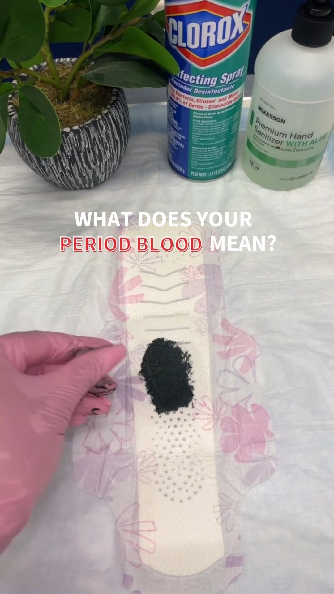 Post 10 by Midwest Express Clinic on Instagram (video)