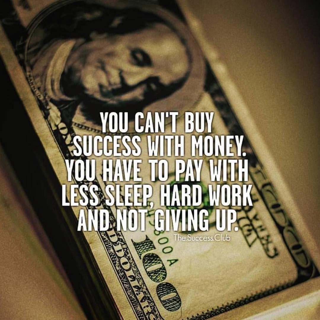 Post 5 by Leather n Wood on Instagram (image)