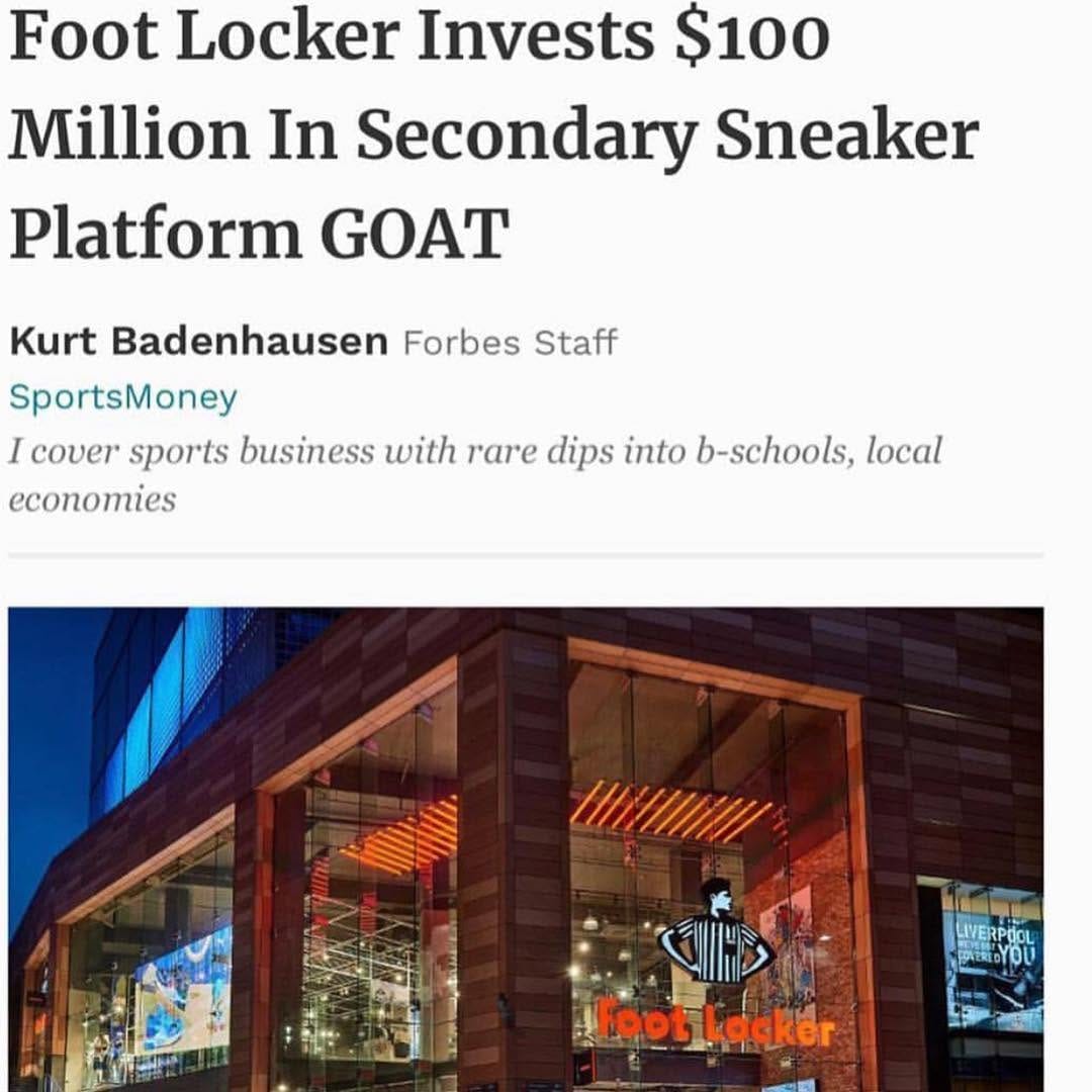 Post 10 by Leather n Wood on Instagram (image)