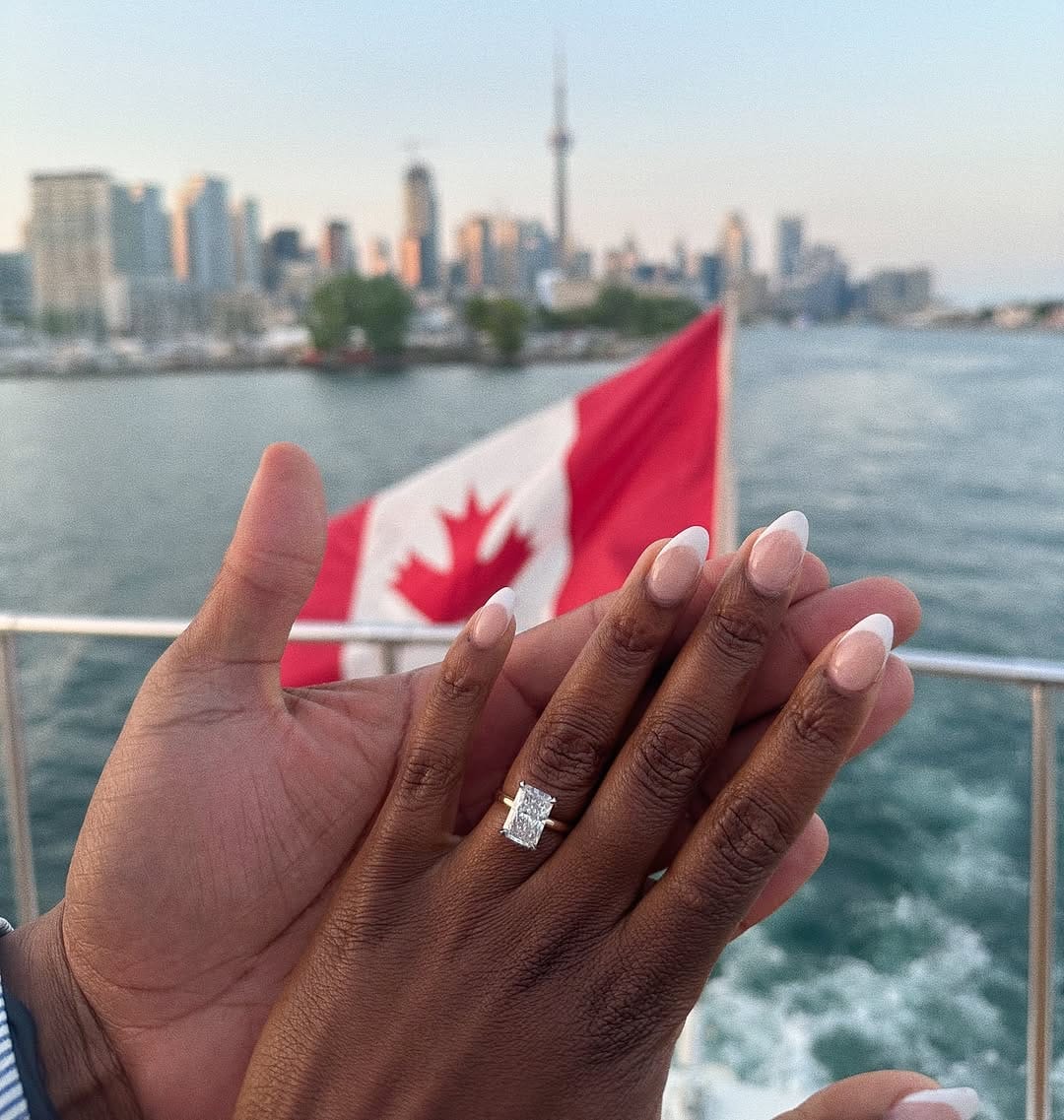 Post 9 by Rachel P. King, DMD on Instagram (image)