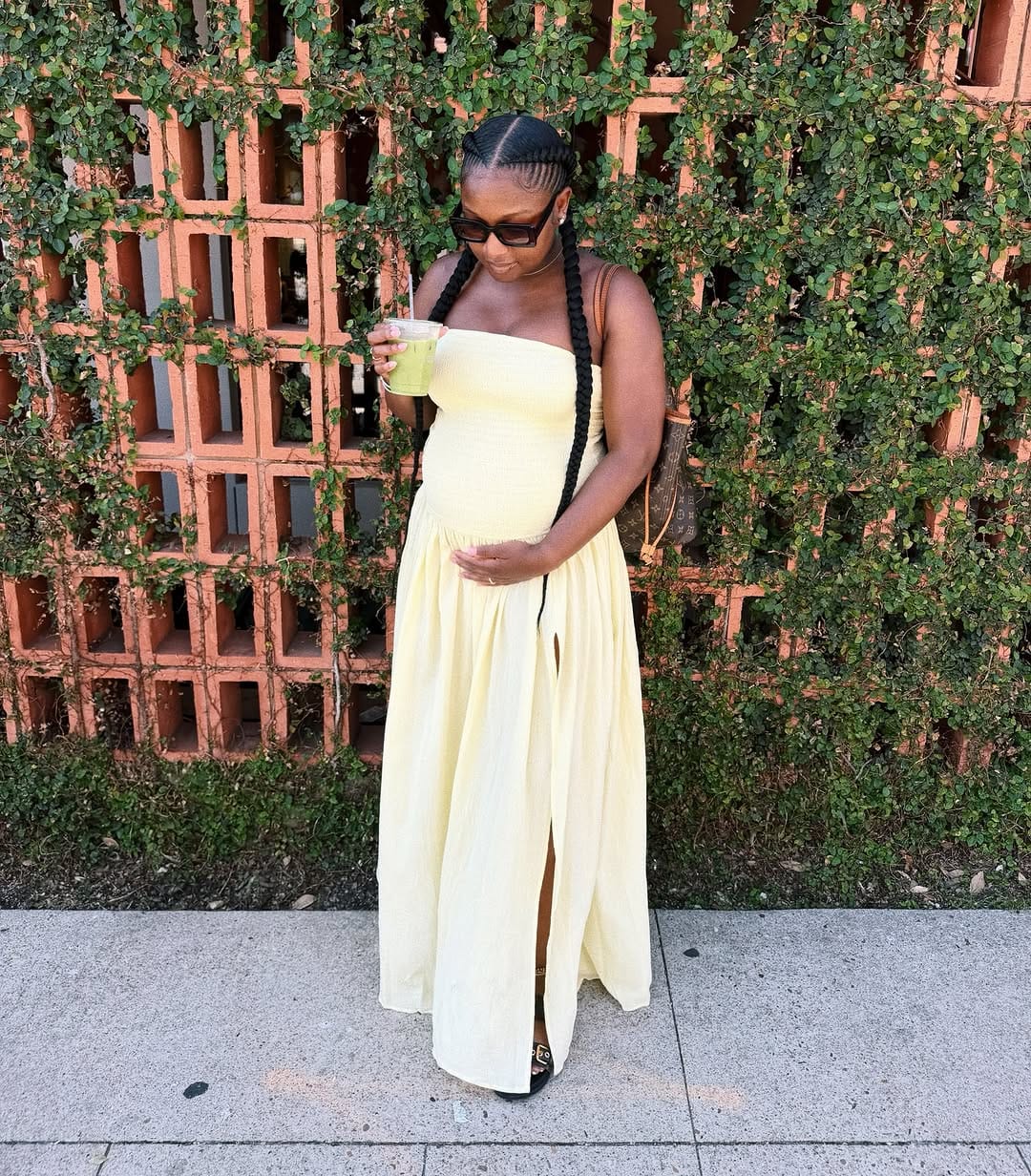 Post 2 by Rachel P. King, DMD on Instagram (carousel)