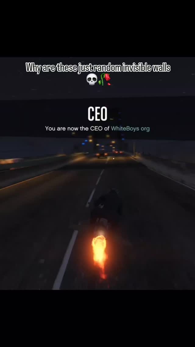 Post 1 by #GRAGrand Theft Auto V on Instagram (video)