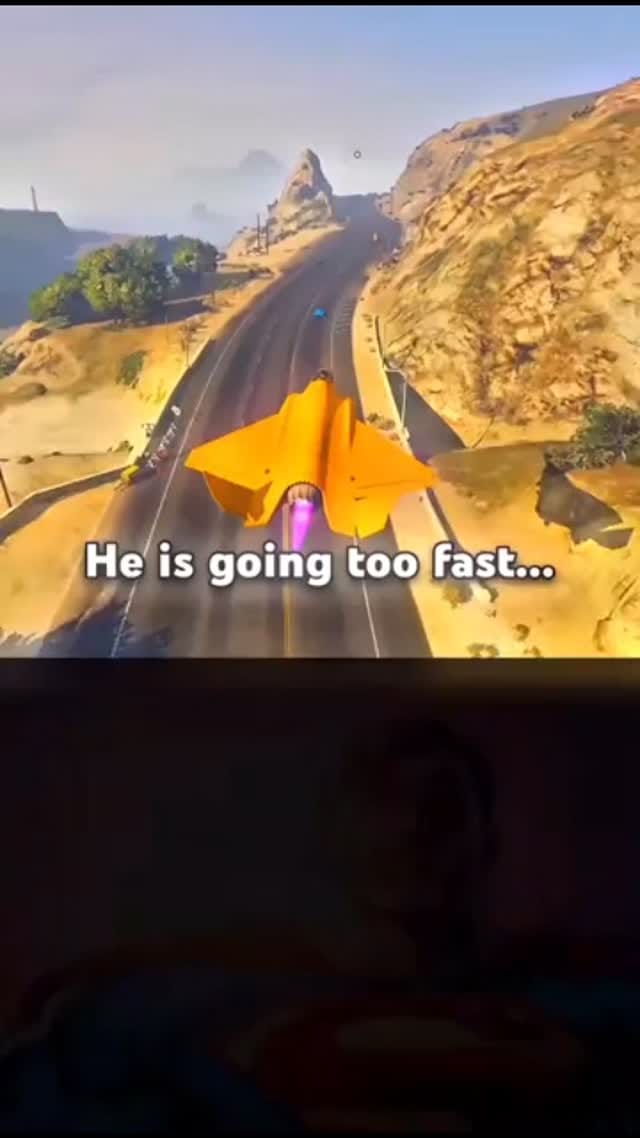 Post 3 by #GRAGrand Theft Auto V on Instagram (video)