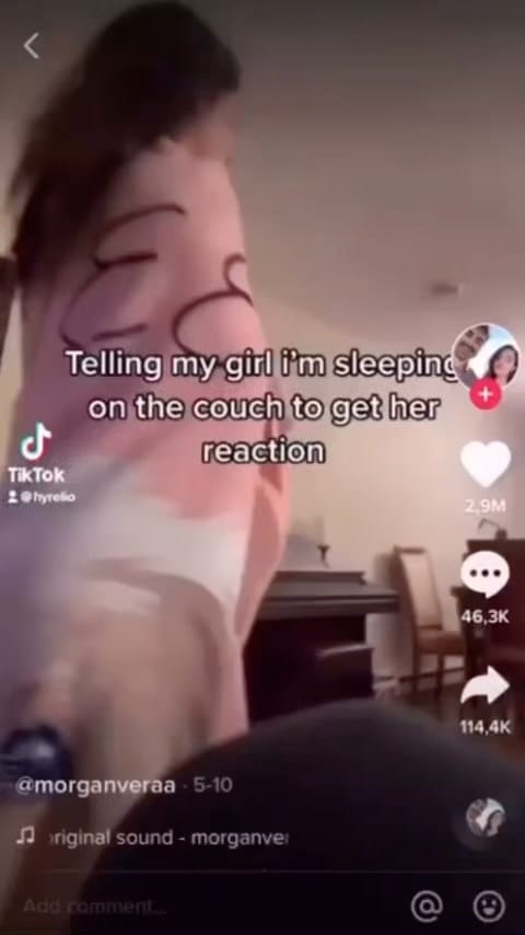 Post 3 by Painkillertop on Instagram (video)
