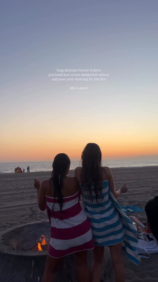 Post 5 by Julia Hasou | UGC Creator on Instagram (video)