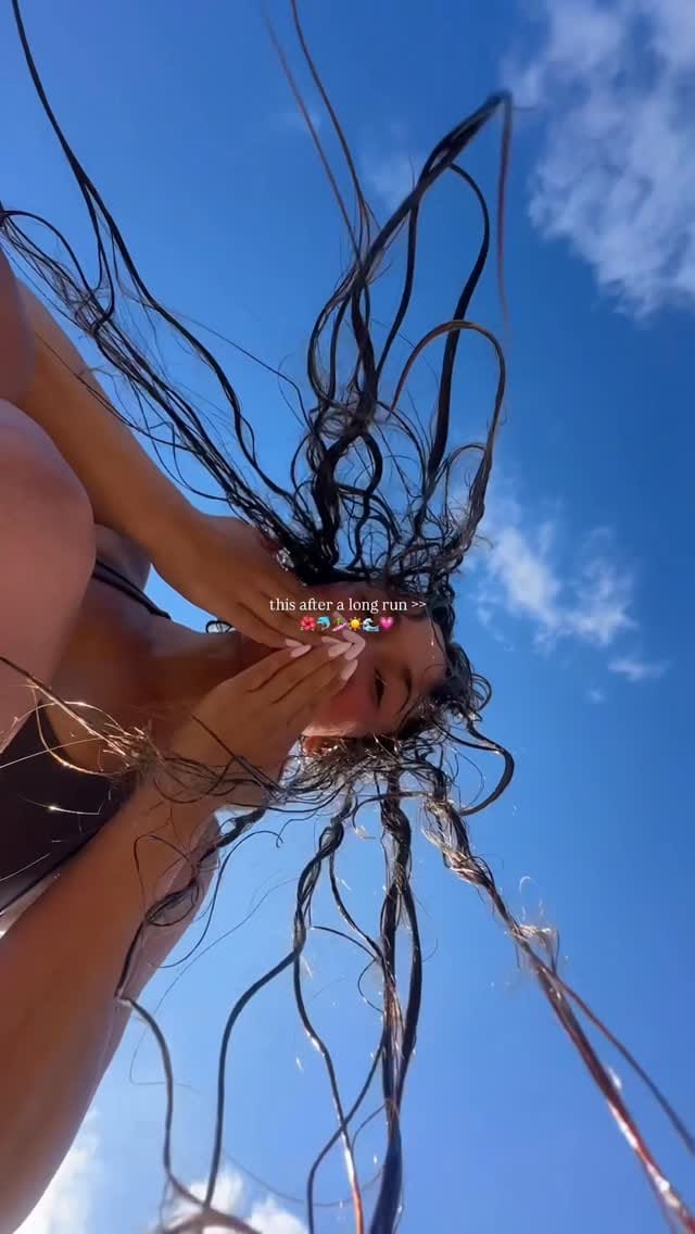 Post 2 by Julia Hasou | UGC Creator on Instagram (video)