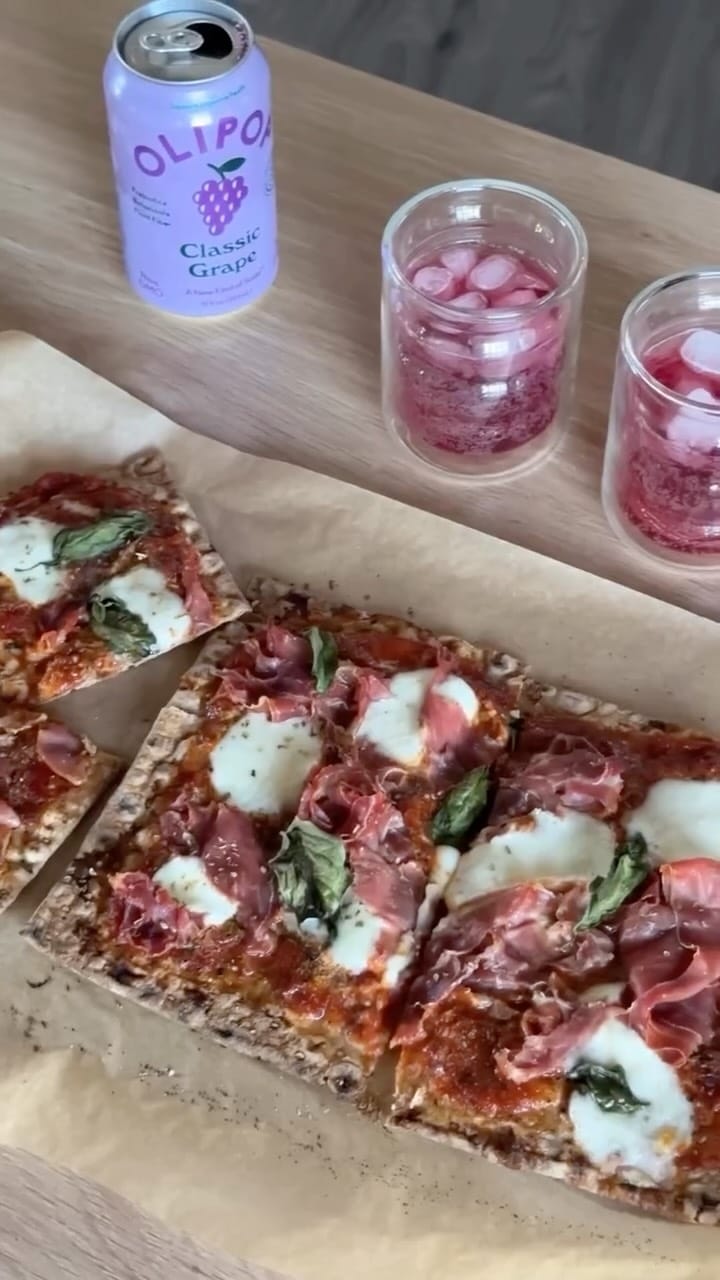 Post 10 by Julia Hasou | UGC Creator on Instagram (video)