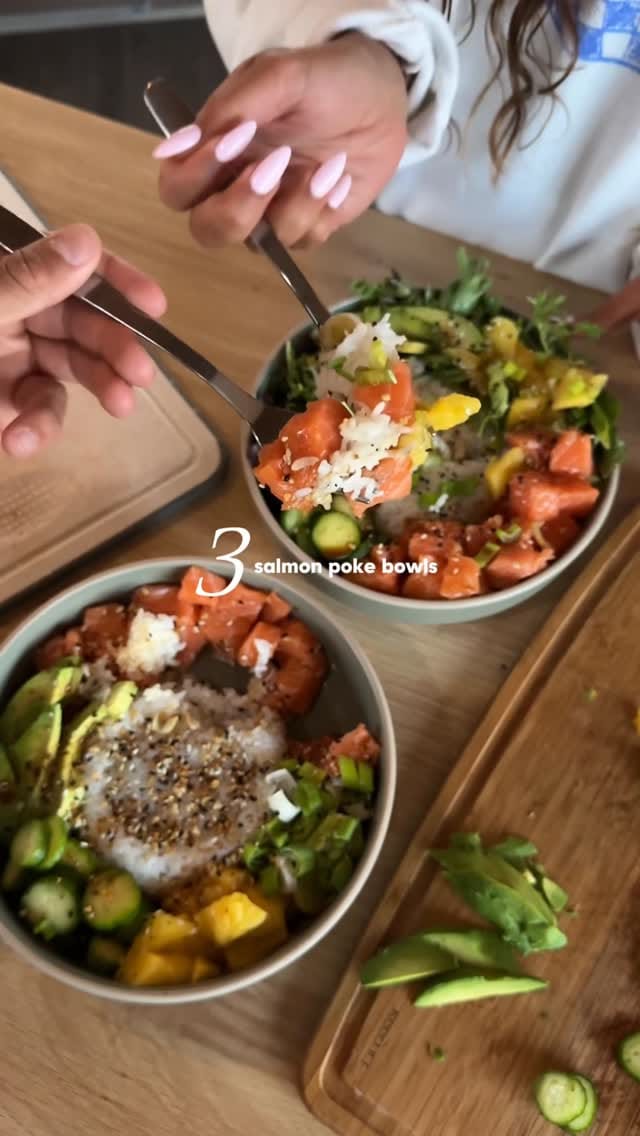 Post 4 by Julia Hasou | UGC Creator on Instagram (video)
