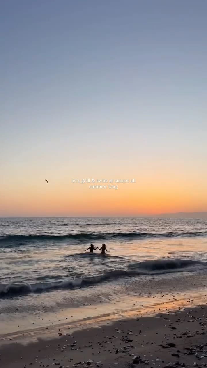 Post 8 by Julia Hasou | UGC Creator on Instagram (video)