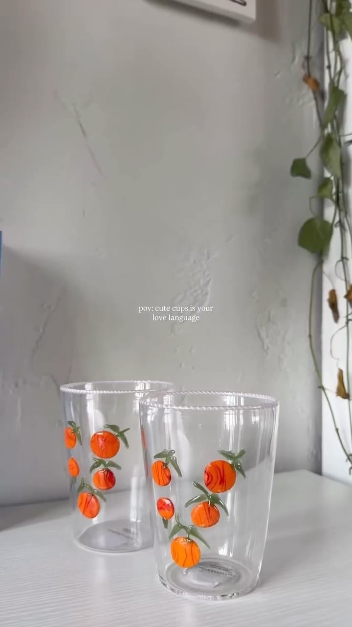 Post 3 by Julia Hasou | UGC Creator on Instagram (video)