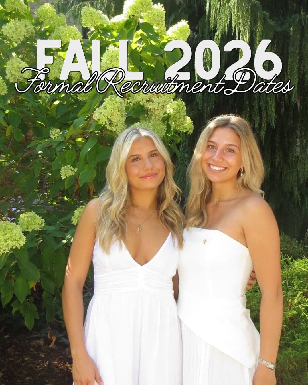 Post 6 by Michigan State Panhellenic on Instagram (carousel)