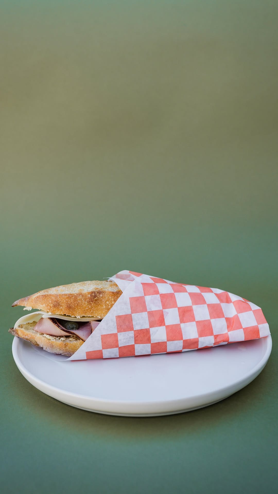 Post 4 by FAR WEST COFFEE on Instagram (video)