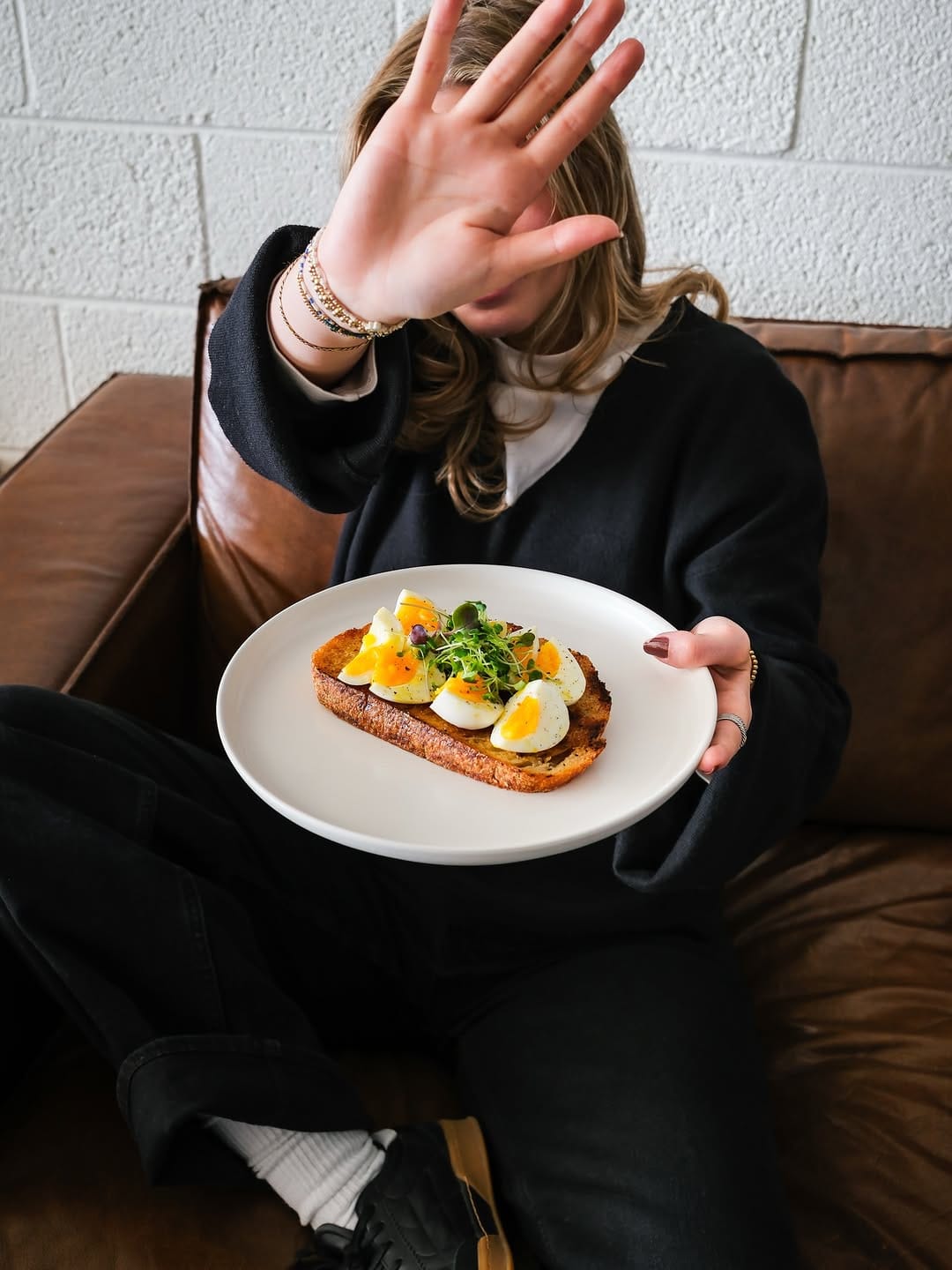 Post 2 by FAR WEST COFFEE on Instagram (image)
