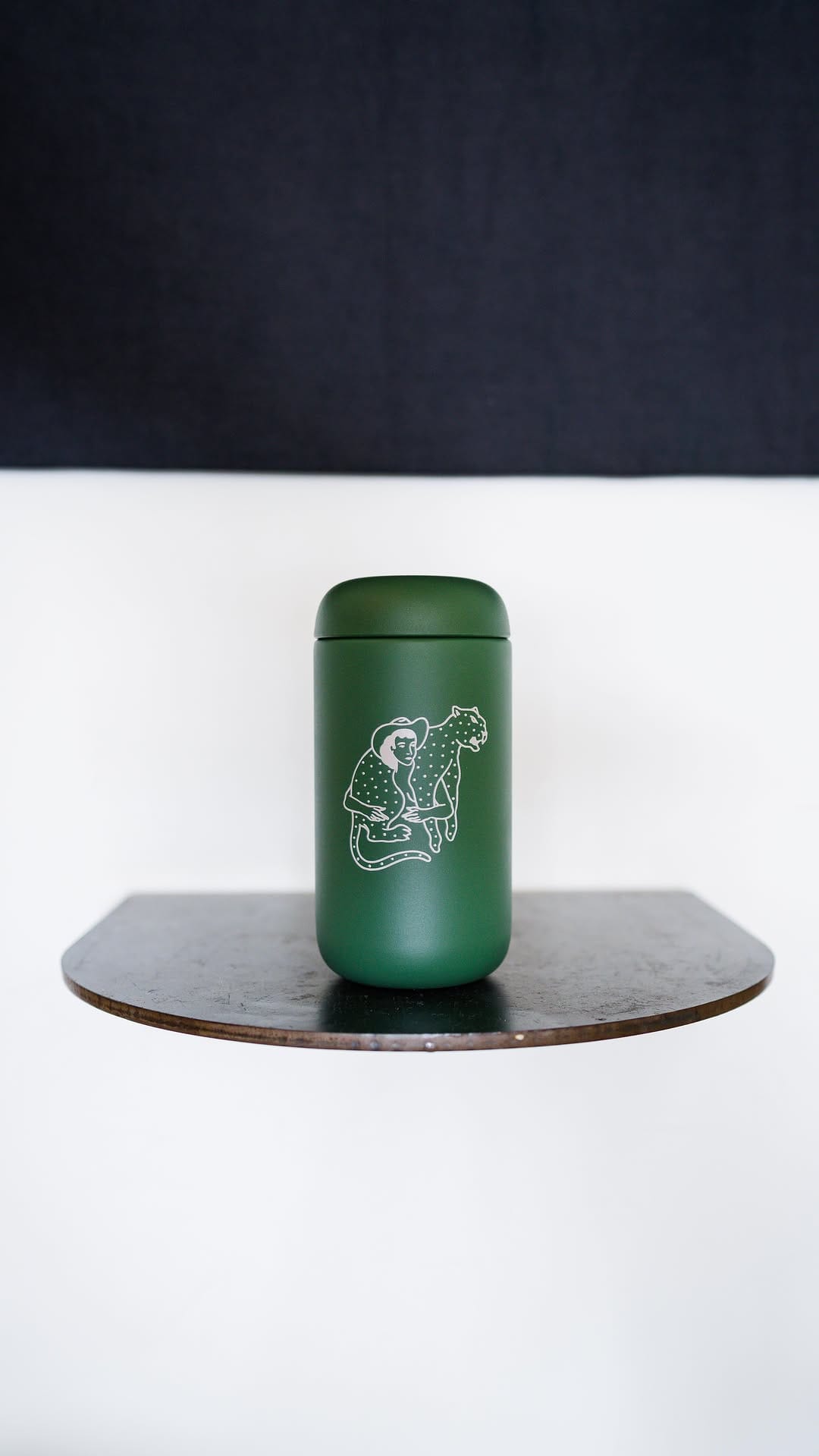 Post 9 by FAR WEST COFFEE on Instagram (video)