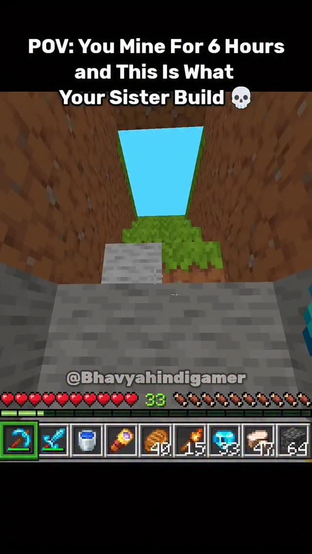 Post 3 by Bhavya Istwal on Instagram (video)