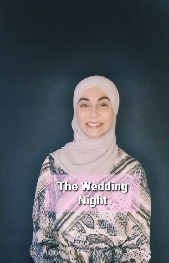 Post 10 by Dr.Deemah Salem | OBGYN on Instagram (video)