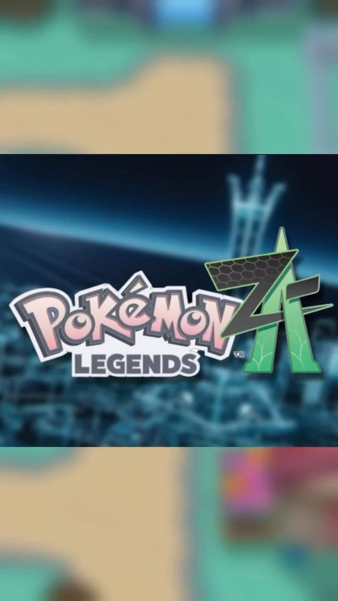 Post 3 by Rogue on Instagram (video)