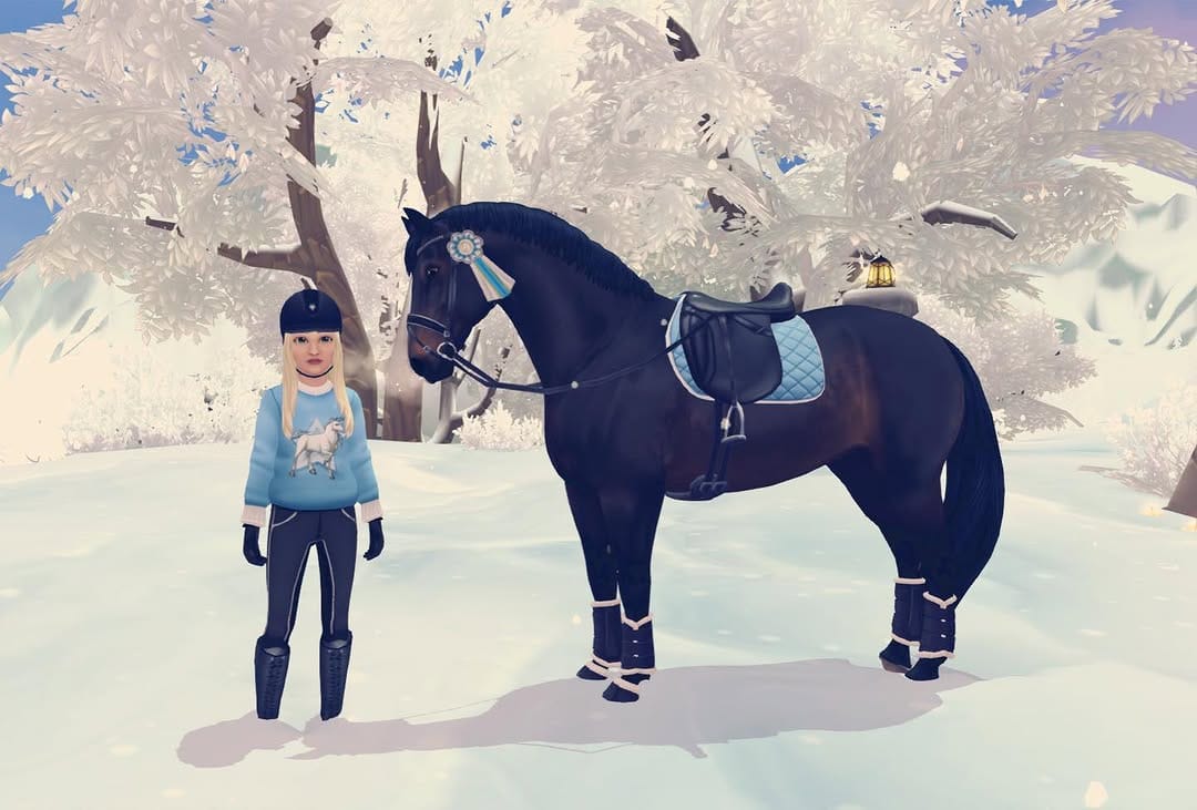 Post 8 by eмιly ѕтonepoт | sso on Instagram (image)