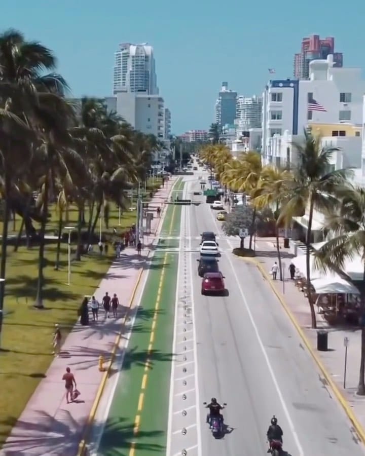 Post 5 by Cayo Perico Island on Instagram (video)
