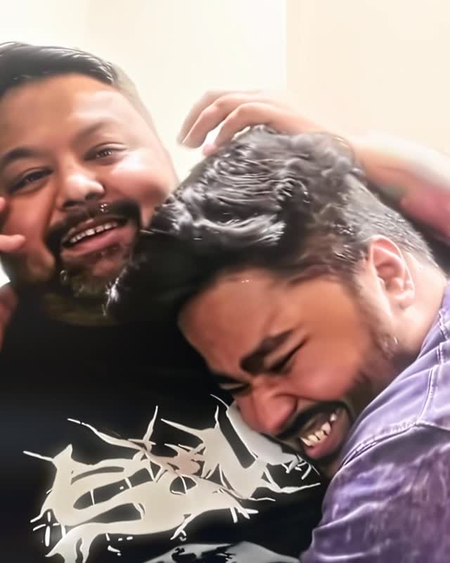 Post 2 by Sunny Jha on Instagram (video)