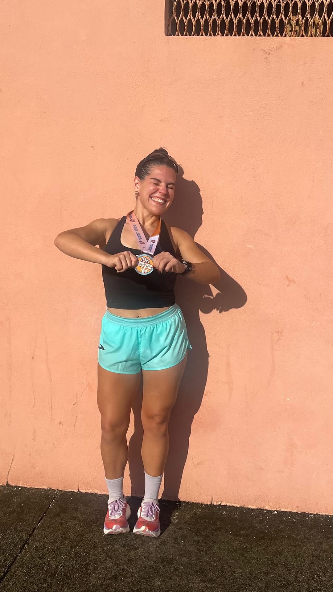 Post 3 by FRANCES PAOLA on Instagram (video)