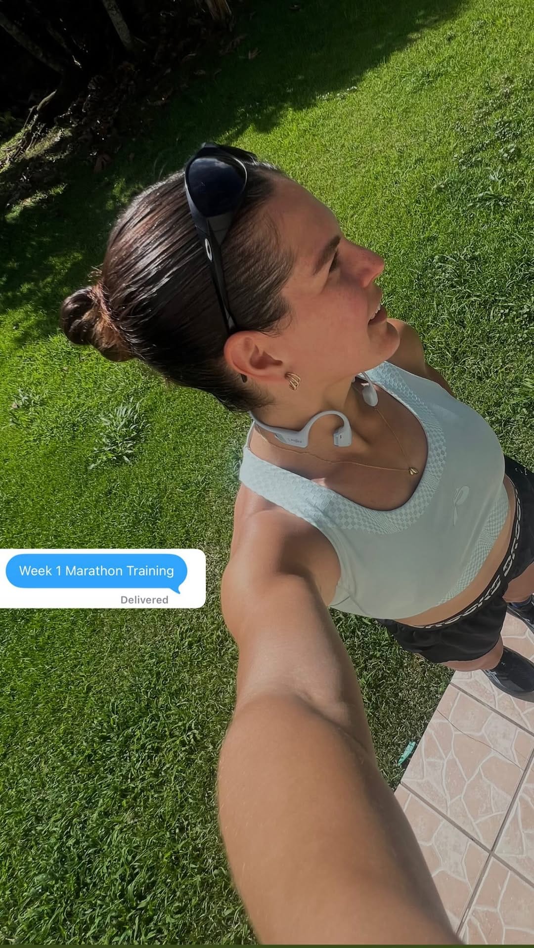 Post 2 by FRANCES PAOLA on Instagram (video)