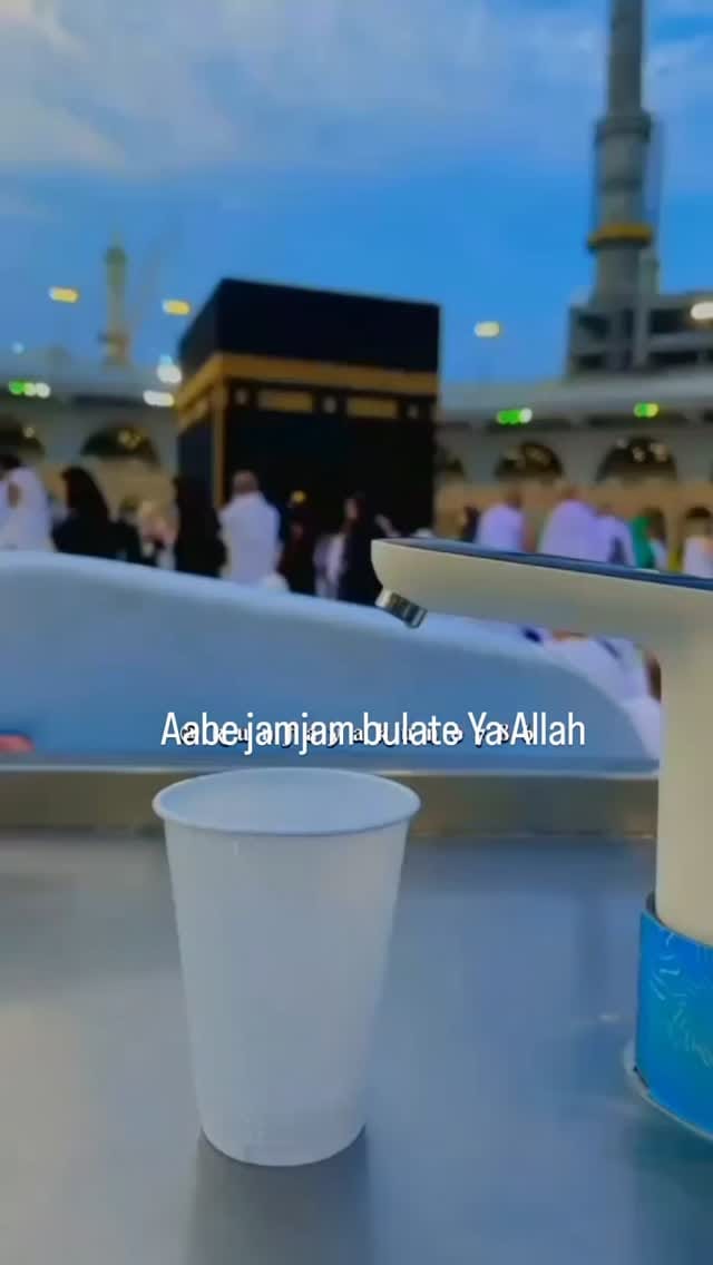 Post 9 by Firooz Qureshi1 on Instagram (video)