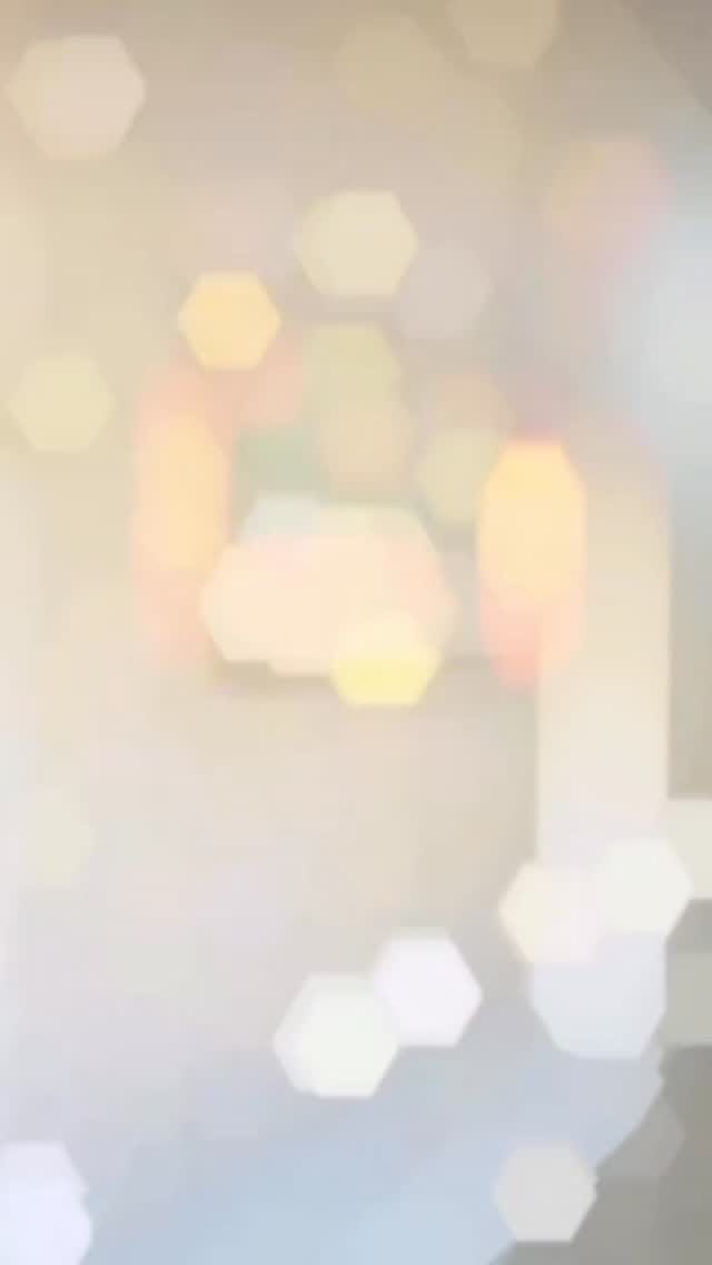 Post 5 by Firooz Qureshi1 on Instagram (video)