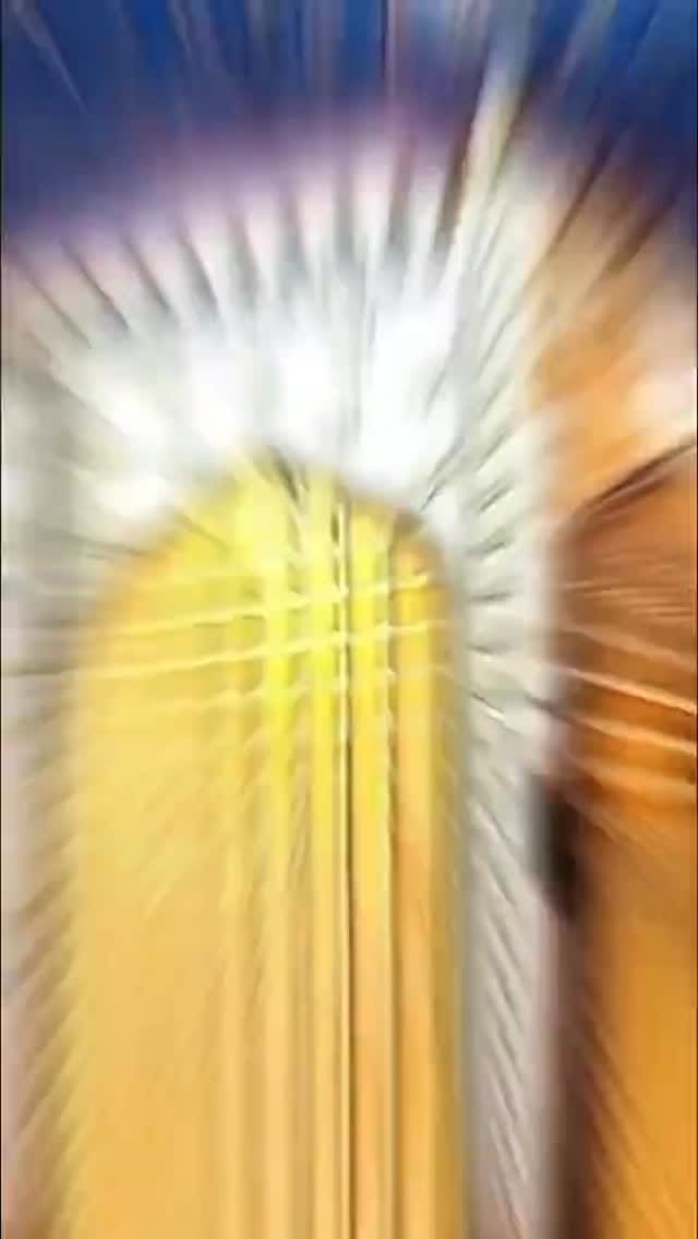 Post 8 by Firooz Qureshi1 on Instagram (video)