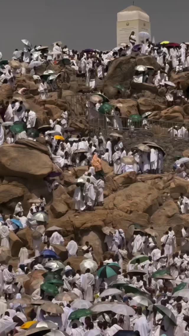 Post 2 by Firooz Qureshi1 on Instagram (video)