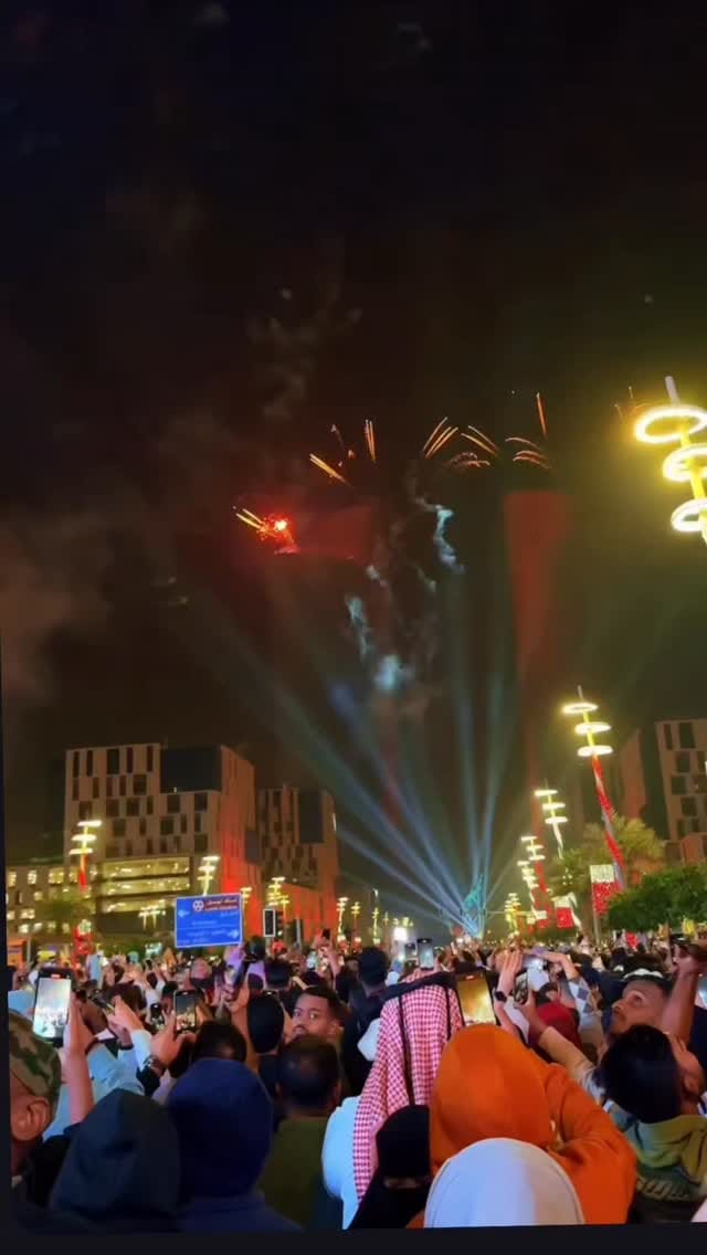 Post 1 by Firooz Qureshi1 on Instagram (video)